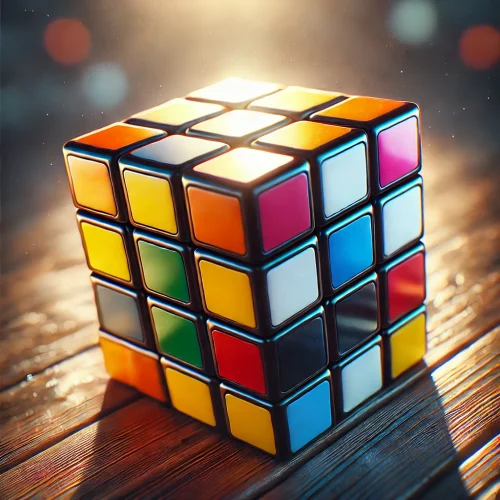 294eb24a-2992-4ca1-b807-63939eb3c1aa