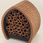 Готель для комах Готель для комах
